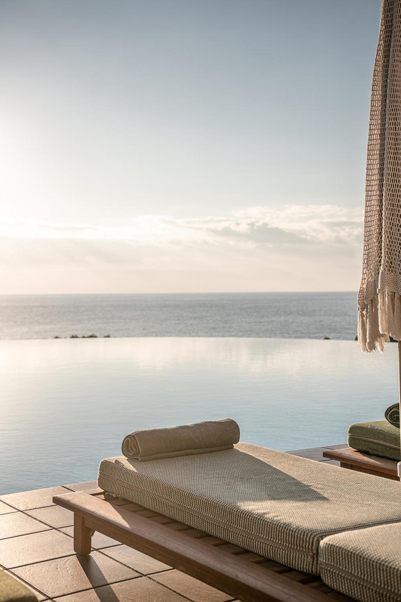 Kakkos Beach Hotel - Adults Only Ierápetra エクステリア 写真